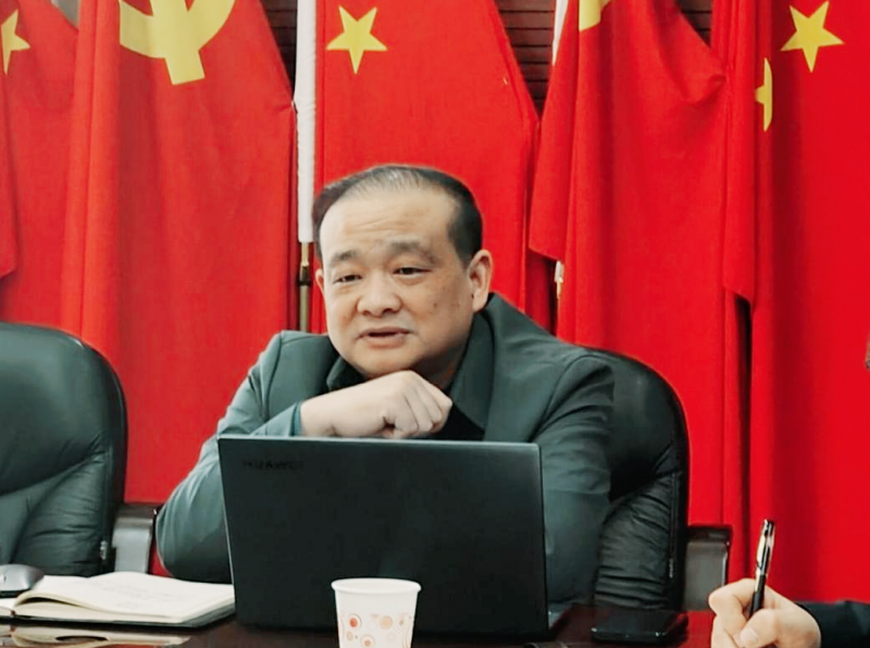 图片2_副本.png