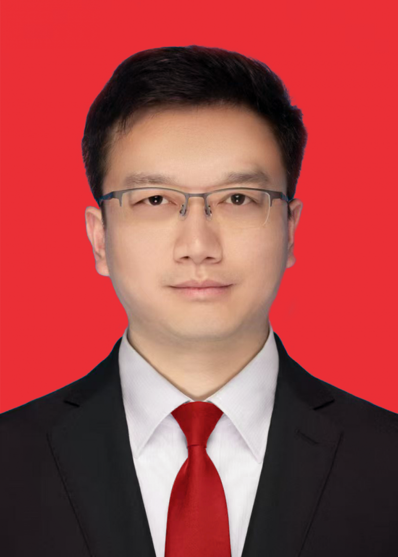 皮卫